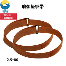 �羳����ħ�g�N�����������ռ{���٤�|�����������|ë��ճ�ێ���