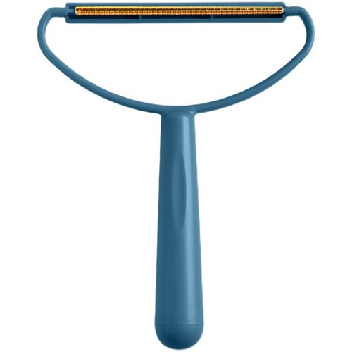 Temu Pet Sweater De Flea Comb Clothes De Matt Ball De Matt Remover Clothing De Matt Elimination Gadget De Brush Hair Remover