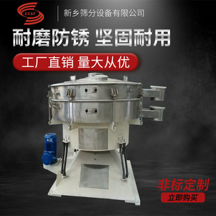 ɰ�ψA�Γu�[�Y�r���tș�����u�[�Y��춲�жľ̿���^�V�Y