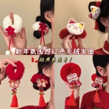 ϲ�c�tɫë�q������c�lȦŮ2025�¿�Շ���С�����������ٴ�l�K