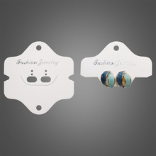 ���s�ԸЮ��ΰ�ɫ������Ʒ��؛���ռ{��ᔶ��h�������b�󿨼���Ƭ