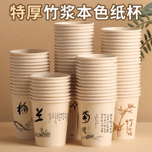 һ���Լ������ü�ɫ�����Ӻ��Ӳ�k���ҿ��ȱ����{���������