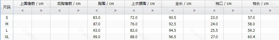 gGaUjv6tzNQBcWAmzEQX5qsHWAgzYenDhlrf