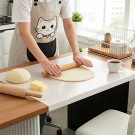 餐垫、杯垫;收纳架;杯套/壶套/保温套