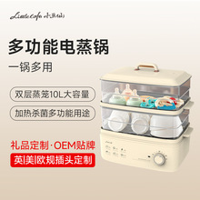 С�������側��������ö๦����������z�^͸�������������l