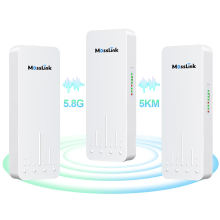 5.8Ghz����o���W��5�����h�̟o��CPE/�W��/·���� ���IP�z��C