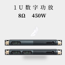 1uֹŻ鹦ŻȫƵƵŴ450W