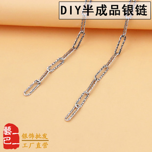 ���y���f�͹ŉ����L���ķ��yʮ���diy���i����朰��Ʒ朗l