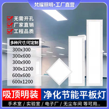 ������300x1200led�ྻ��30x90ҽԺ�������޳����䳬������ƽ���