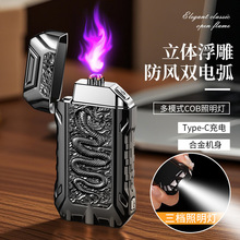 ���w����늻����C����c������������������ʿ�YƷ����YƷ���l