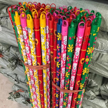 ÷��̫ꖻ����Ĥ�߰їU�����U���S���l�r��Ҏ����ʽ�ϰѱ�