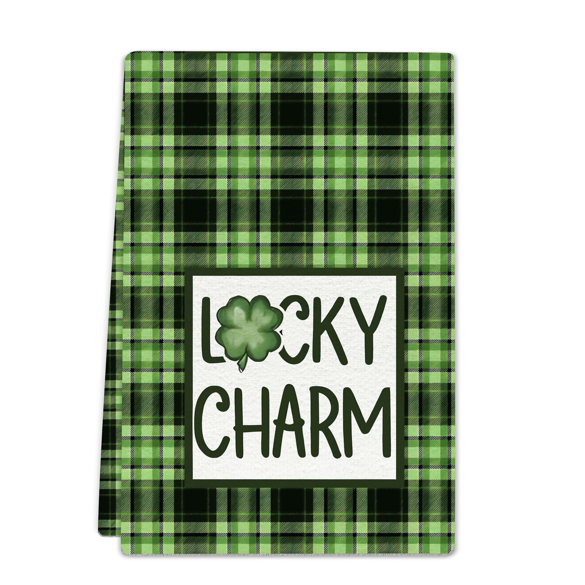 JRMJ-3【250GSM】현재 판매 중