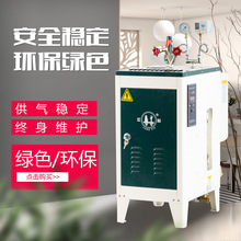 ����偠t늼ӟ�ȫ�Ԅӷ��b�٠C�����l����ˮ���B�o���P�����偠t