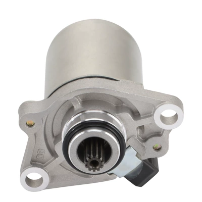 Other starting systems Te150 17-19Husqvarna