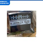 德马格DEMAG整流器整流模块26089184刹车模块  现货议价