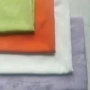 亲肤手工复古舒适布料