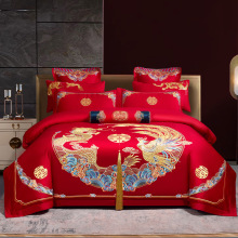 ��cȫ���L�q��100S�ļ��׶�������P������޴�t�߶˴̽��Y��