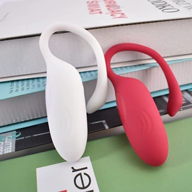 情趣跳蛋;女用穿戴;玩偶