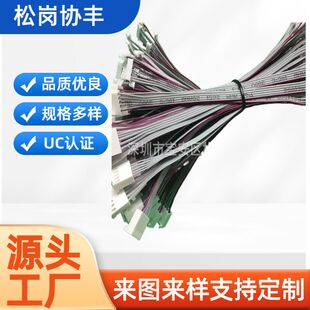�S�ҹ������l ���| 2510�����B�Ӿ��h��  �^��PVCβ���ž�