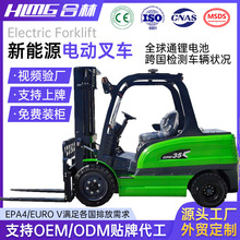 늄Ӳ�܇2��3��1����݆���{Һ���bж���\�}������Դ5����܇�늳�