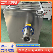 ȫ�ԄӃ����}�K�g���C ���S�ҽg��C �๦����ɏ�┇��C