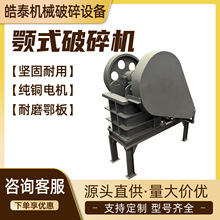 ʯCOʽCСʯCʯVʯӚKʽʯC