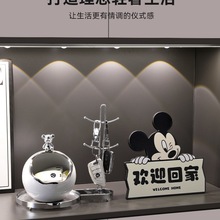 �gӭ�ؼ�耳��ռ{���P�[�����������Ь������ܿ͏d�ҕ���b�Ʒ