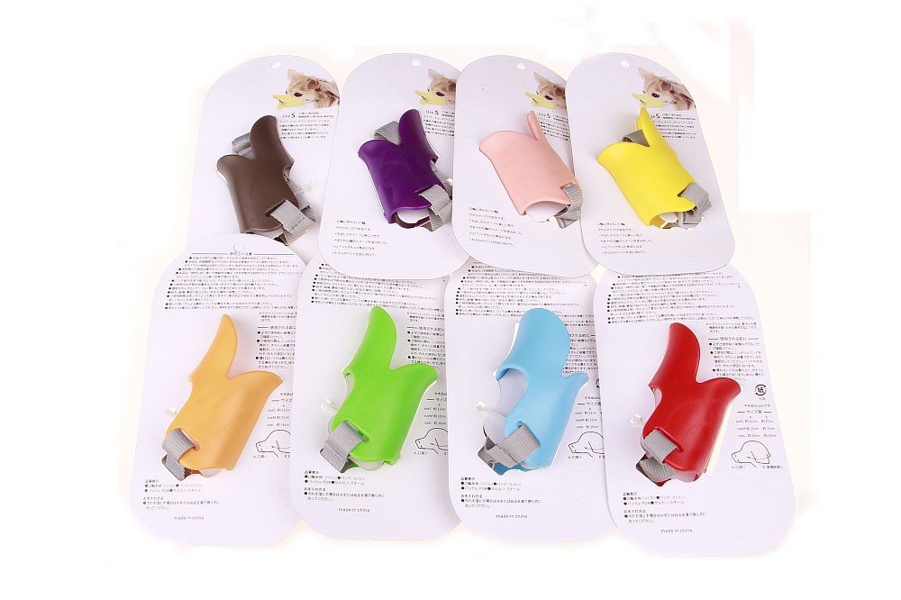 3204410417_415679876