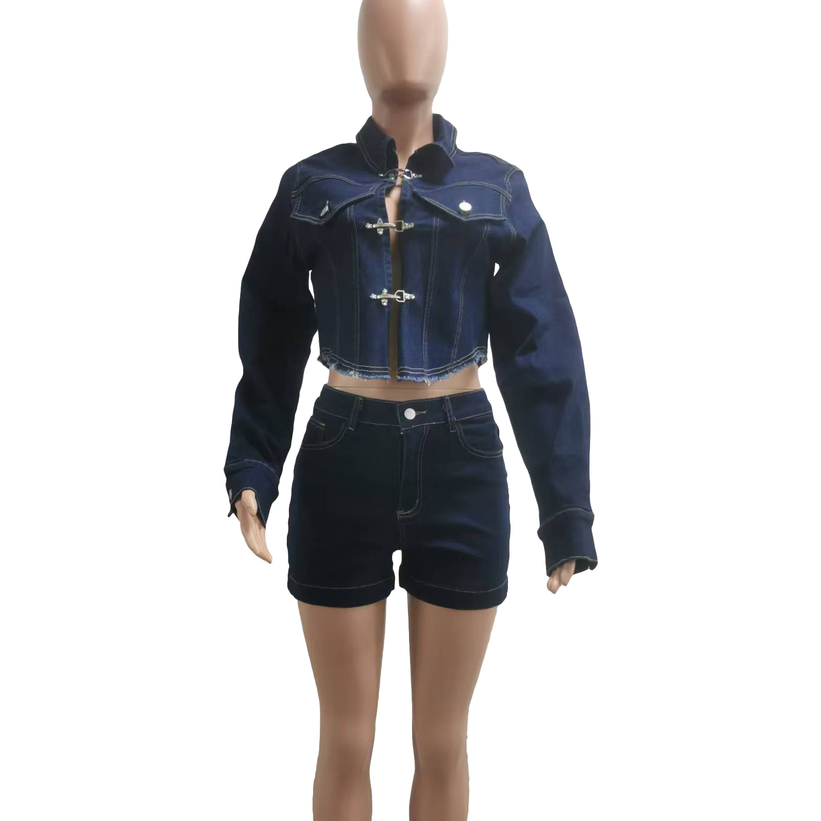 b98fa0e3efddcda7819aa00a8c791a