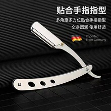 ȫ���ʽ��횵����քӹκ�����Ę�����l�ε����l���굶�κ�ë��Ƭ