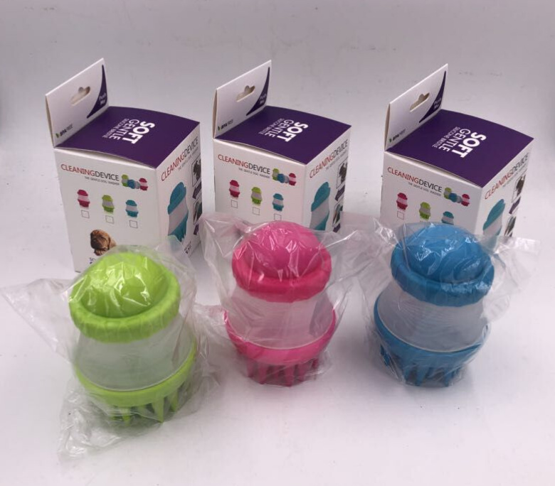 微信截图_20230210103512