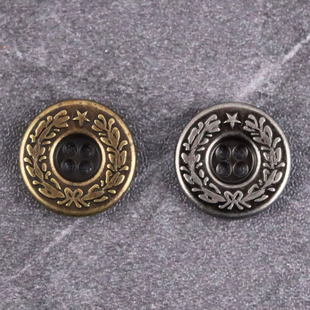 ����һ�w���¹����۽��ٿۏ͹�Ӣ���Ʒ����bţ�ЊA�˷��b��~��