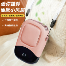 ���pС��y�������첱�L�ȳ��������ù��ؑ���W����y�L��F11