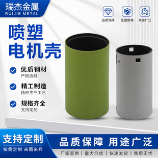 ����늙C���Ӻ��T�F늙C�⚤���P���T늙C�C�����I늙C����ɶ���