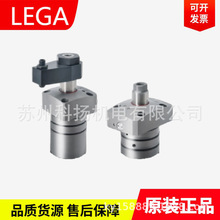 ������LEGA CLAMP�͸�CSDP06-LN60/RN60 CSDP04-LN60/RN60