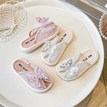 Ůͯ��Ь2025�ļ��¿�ˮ���������Y����Ь�W����ͯ�����n��ͯЬ