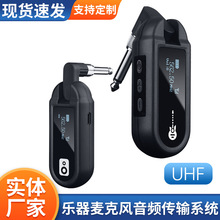 ���������L늼���ؐ˹�B���o���l����늴������������l��ݔϵ�y