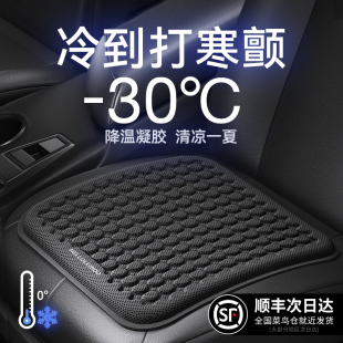 ��܇���|�ļ����|���z���|Ƭ�ļ�ͨ������ͨ�L͸��������z���|