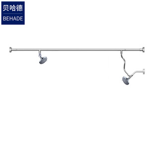 ���R�d��H�������b���s�p�˿���s���L��ԡ���b�렝ʽ��ʽ�߉�