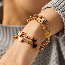 �羳������ħ֮�����β����������18k�Ѹֺ����ֻ�������������