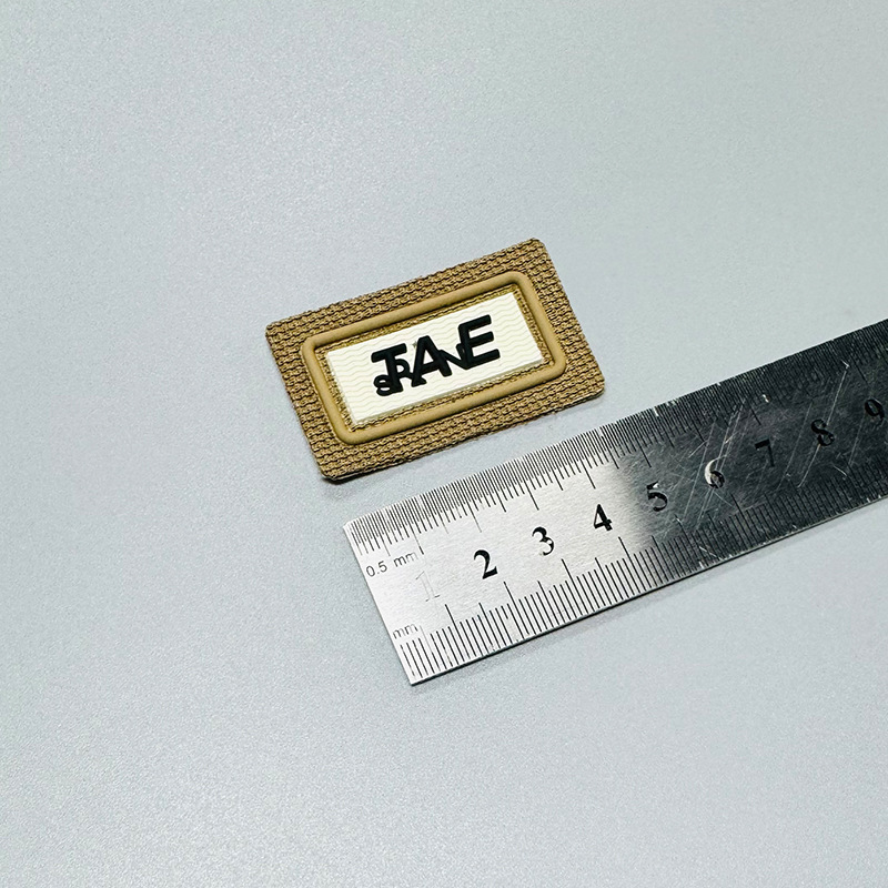 布标476546.jpg