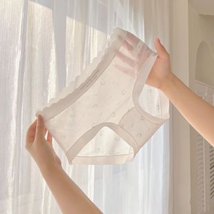 2877��a��mm��ѝŮ�ļ����z����ˮ����ݮ�D��͸�����Ů������ѝ