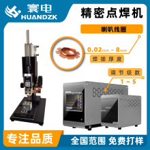 ���w�����C�������^ ���l������������C�ďS���Ƅ�ʽС�̓r��