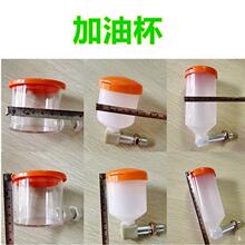 �M�ϼ��ͱ���ʽ�[���p�ٙC���M16