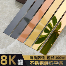 ���P䓽���ƽ���b��l��⁽𱳾�����픰�߅�l��߅�l⁺Ͻ���ճ