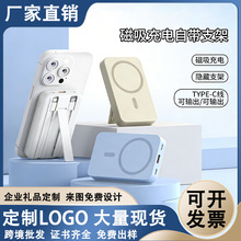 �羳���l������늌��Ԏ�����������������y�Ƅ��Դ����logo