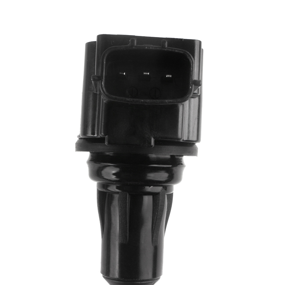Paquete de alto voltaje adecuado para la bobina de ignición de varilla corta de Nissan Tiana 2.5 / 3.5
