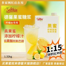 ܰxۙˮִʲ虎ʰHǝ{s֭֭