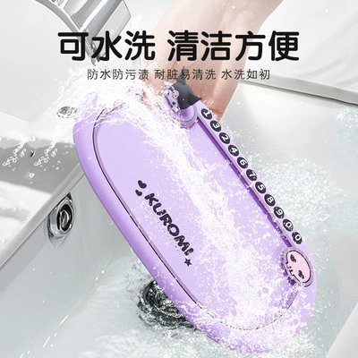 mobile phone high temperature resistant — Anti-slip mat