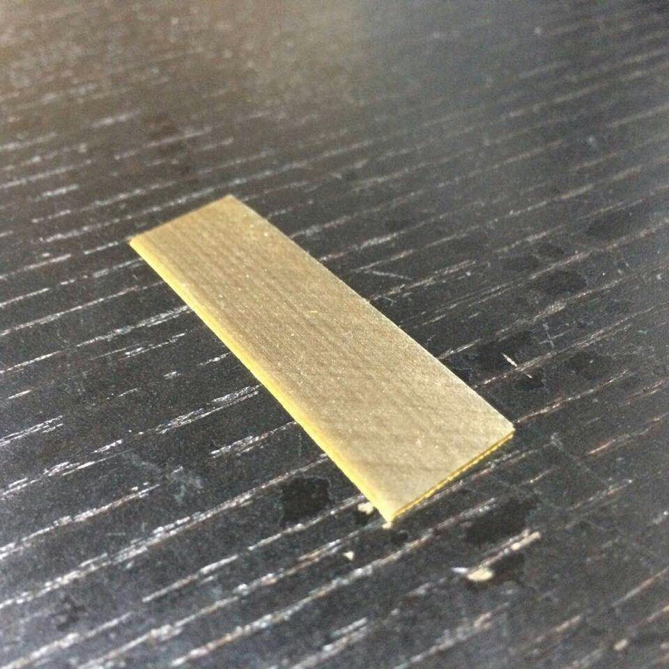 现货供应日本进口金丝垂直导电胶 自粘导电胶 FPC IC金手指金丝胶